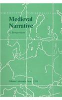 Medieval Narrative