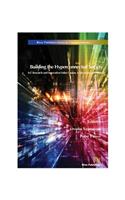 Building the Hyperconnected Society- Internet of Things Research and Innovation Value Chains, Ecosystems and Markets