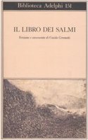 Il libro dei Salmi