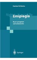 Right in the Middle - Emiplegia