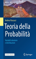 Teoria Della Probabilità