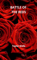 Battle of the Reds