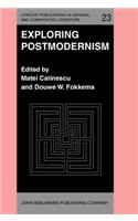 Exploring Postmodernism