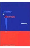 Labour Law in Australia