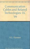Communication Cables and Related Technologies