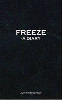 Freeze
