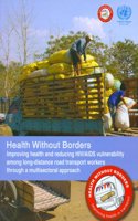 Health without Borders