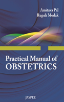 Practical Manual of Obstetrics