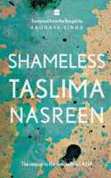 SHAMELESS