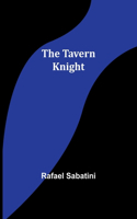 tavern knight