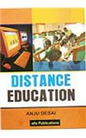 Distance Education