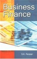 Business Finance