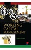 Working Capital Management