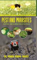 Pest and Parasites