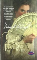 El Falso Prometido/ Some Like It Wicked