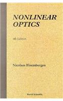 Nonlinear Optics (4th Edition)