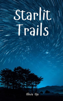 Starlit Trails