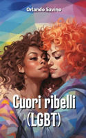 Cuori ribelli (LGBT)