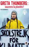 Greta Thunberg