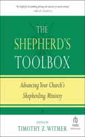 The Shepherd's Toolbox