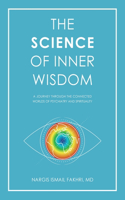 Science of Inner Wisdom