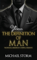Definition of Man