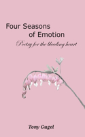 Four Seasons of Emotion