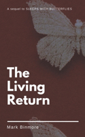 Living Return