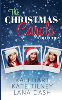 Christmas Carols Collection