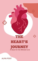 Heart's Journey