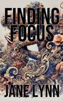 Finding Focus