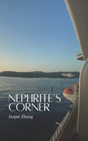 Nephrite's Corner