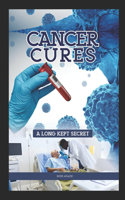 Cancer Cures,