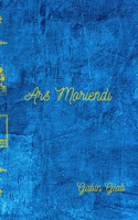 Ars Moriendi