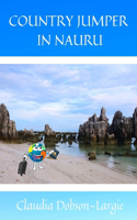 Country Jumper in Nauru