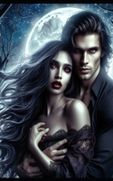 Mes 5 première dark romance