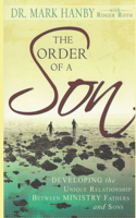 Order of A Son