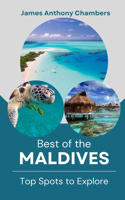 Best of the Maldives
