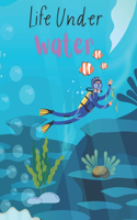 Life in Water
