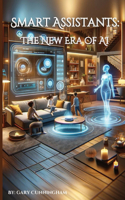 Smart Assistants
