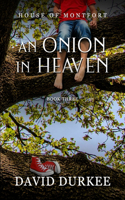 Onion in Heaven