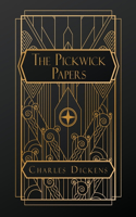 Pickwick Papers