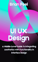 UI UX Design