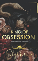 King of Obsession