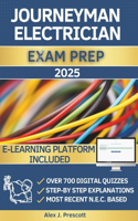 Journeyman Electrician Exam Prep