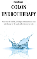 Colon Hydrotherapy