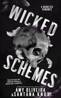 Wicked Schemes