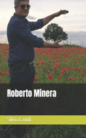 Roberto Minera