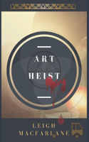 Art Heist