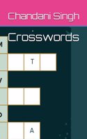 Crosswords